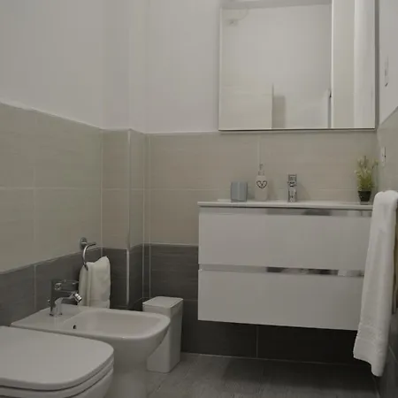 Bentus B&B Villasimius Esterno foto