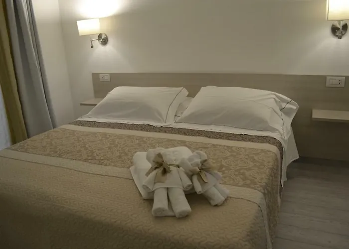 Bentus B&B