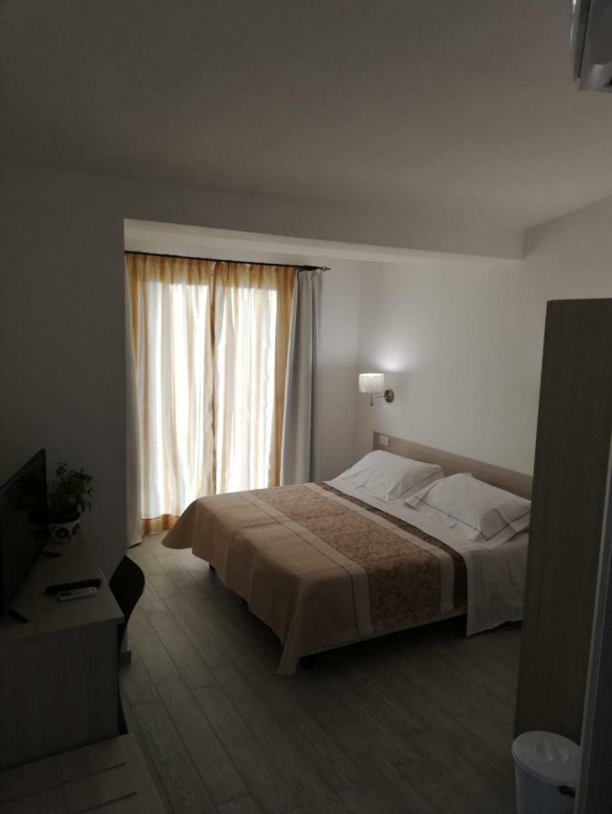 Bed & Breakfast Bentus