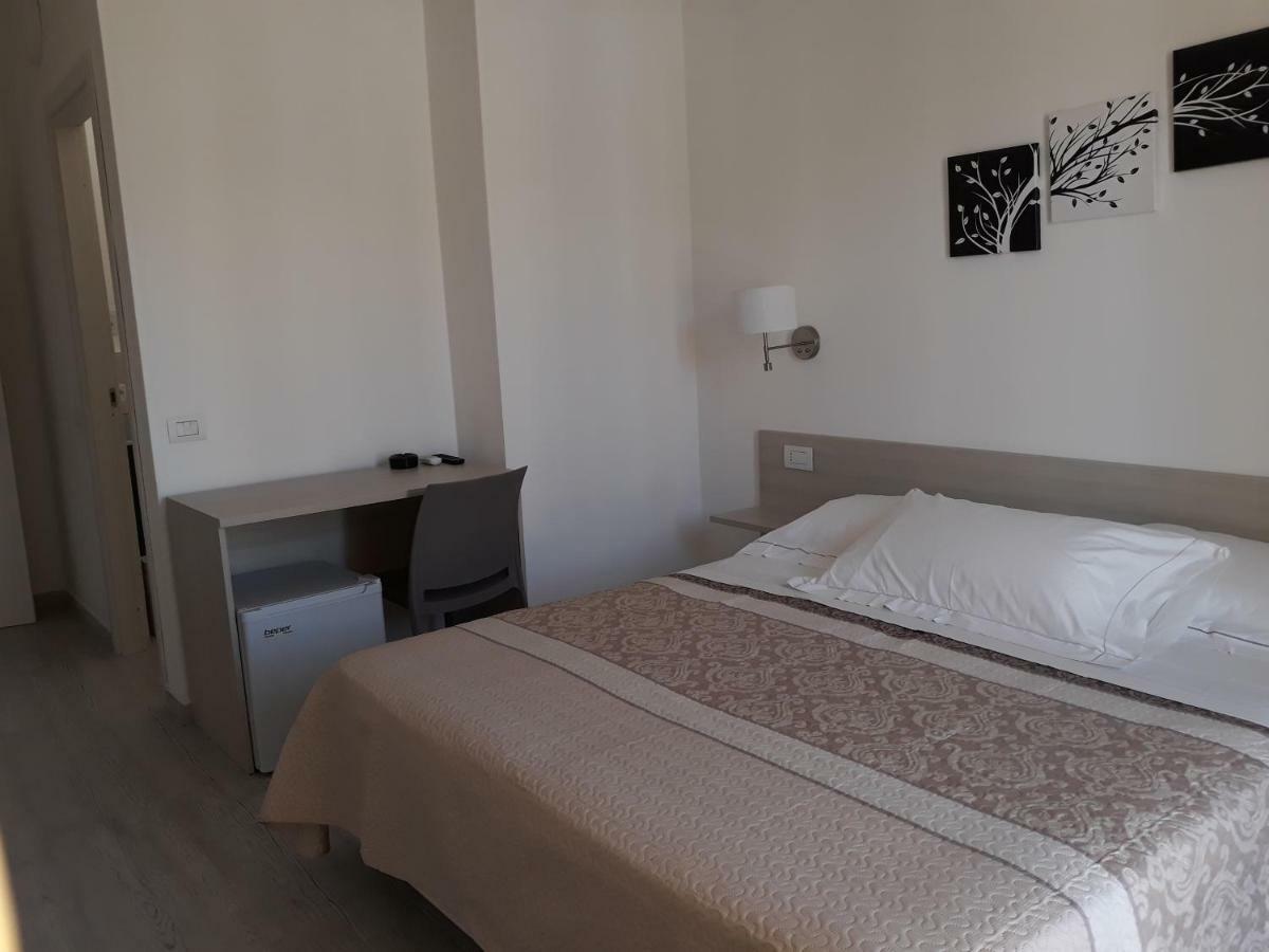 Bed & Breakfast Bentus