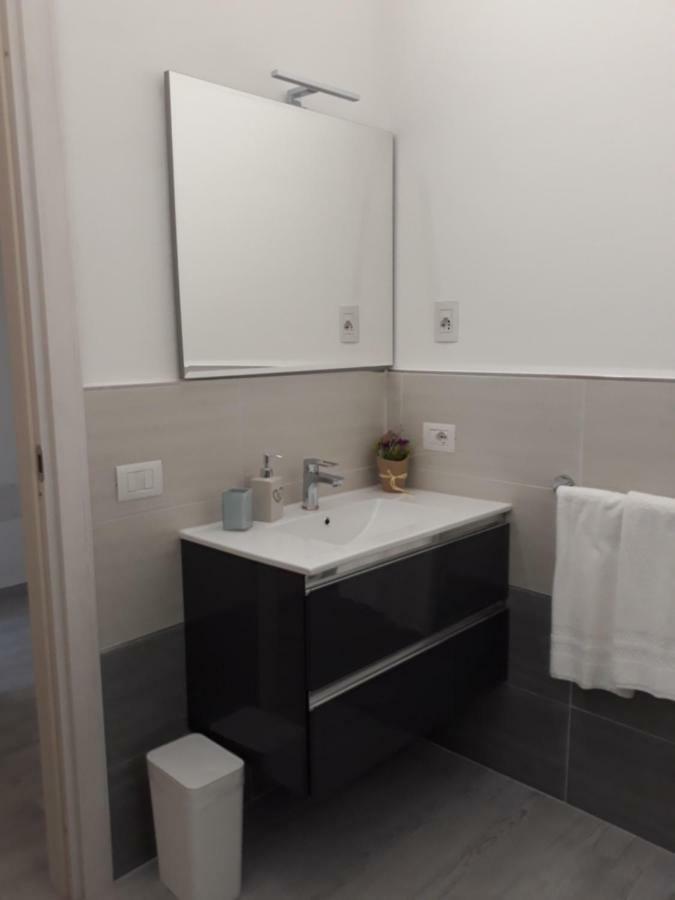 Bentus Bed & Breakfast Villasimius